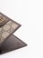 Gucci `Ophidia` Long Card Case