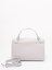 Zanellato Small `Postina Daily` Handbag