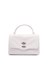 Zanellato Small `Postina Daily` Handbag