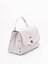 Zanellato Small `Postina Daily` Handbag