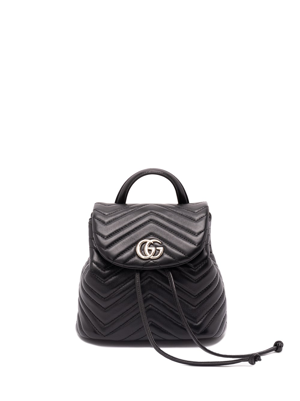 Gucci `Gg Marmont` Handbag