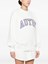 Autry Sweatshirt