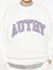 Autry Sweatshirt