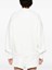 Autry Sweatshirt