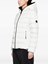 Moncler `Alete` Jacket