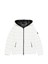 Moncler `Alete` Jacket