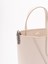 Brunello Cucinelli `BC Duo` Handbag