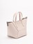 Brunello Cucinelli `BC Duo` Handbag