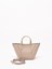 Brunello Cucinelli `BC Duo` Handbag