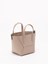 Brunello Cucinelli `BC Duo` Handbag