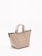 Brunello Cucinelli `BC Duo` Handbag
