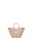 Brunello Cucinelli `BC Duo` Handbag