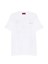 Gucci Short Sleeve T-Shirt