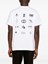 Gucci Short Sleeve T-Shirt