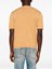 Gucci Short Sleeve Crew-Neck Sweater