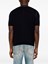 Gucci Short Sleeve Crew-Neck Sweater