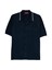 Gucci Short Sleeve Polo
