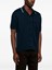 Gucci Short Sleeve Polo
