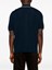 Gucci Short Sleeve Polo
