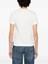 Gucci T-Shirt