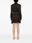 Gucci `Horsebit` Dress