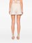 Twin Set Shorts
