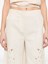 Twin Set Shorts