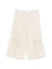 Twin Set Shorts