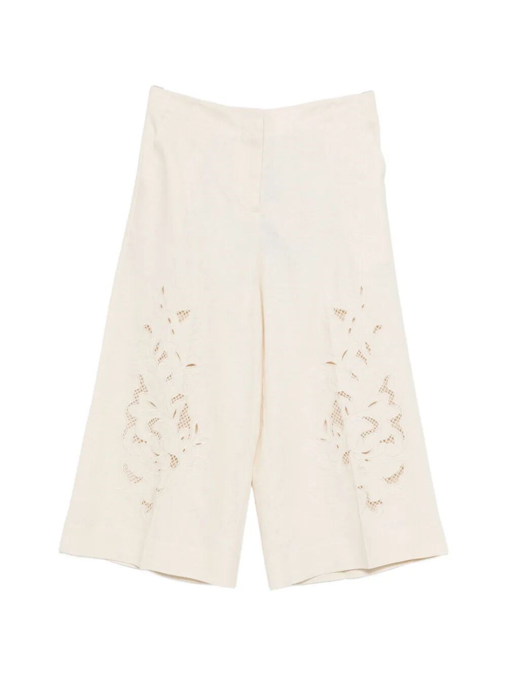 Twin Set Shorts