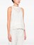 Twin Set Tank Top