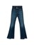 Seafarer `Emi` Pants