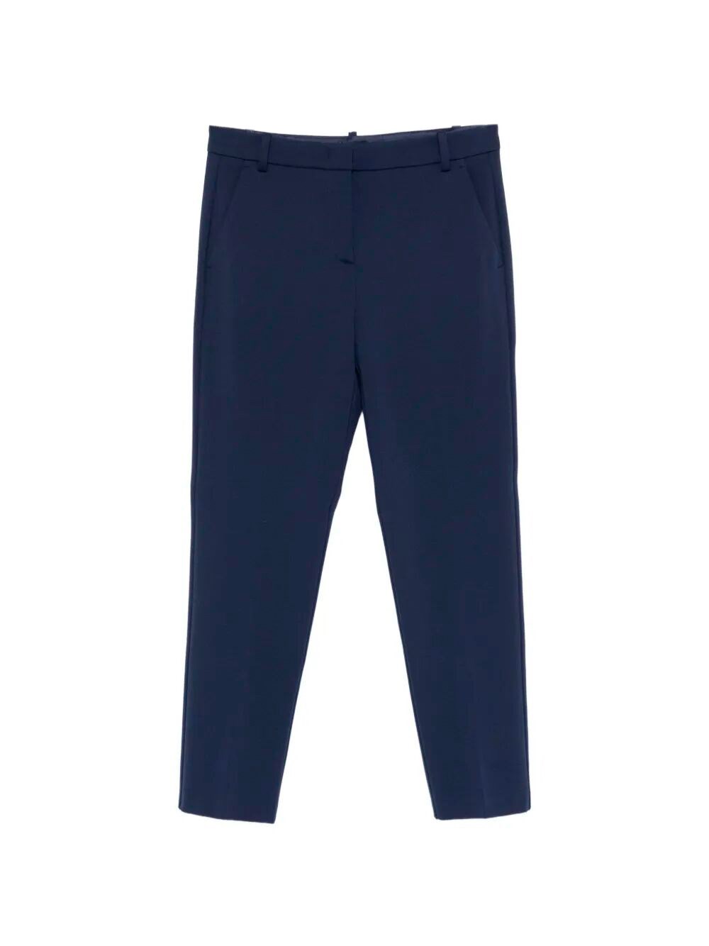 Pinko `Bello` Pants