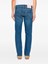 Jacob Cohen `Nick` Slim Fit 5-Pocket Pants