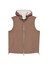Montecore Reversible Gilet