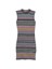 Missoni Sleeveless Short Dress
