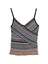 Missoni Top