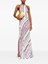 Missoni Long Dress