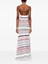 Missoni Long Dress