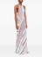 Missoni Long Dress