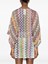 Missoni Top