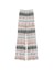 Missoni Pants