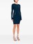 Patrizia Pepe Dress