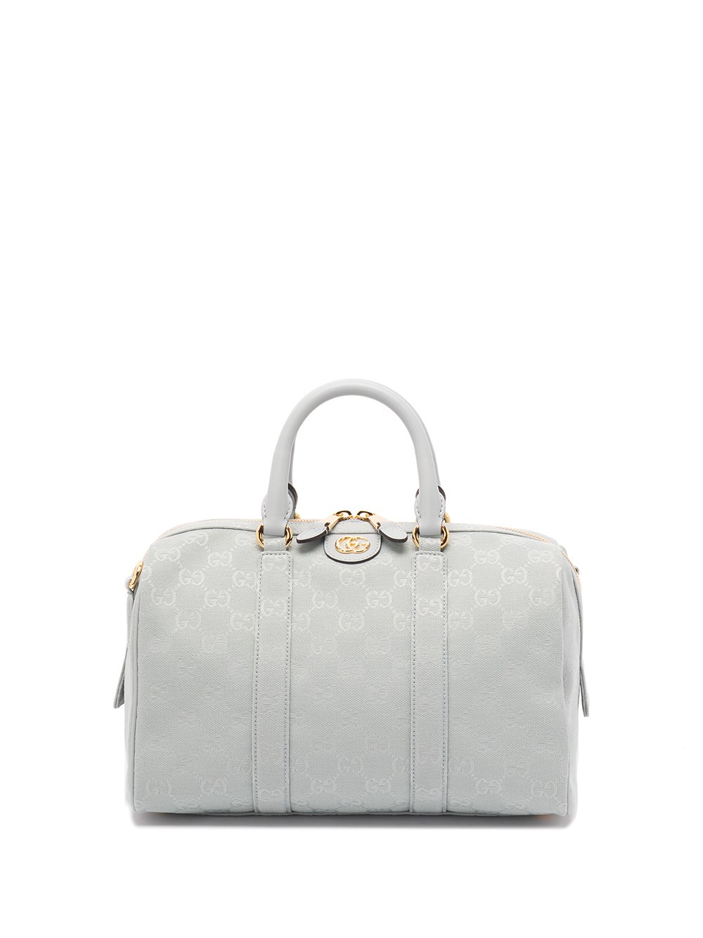 Gucci `Ophidia` Handbag