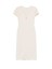 Patrizia Pepe Dress