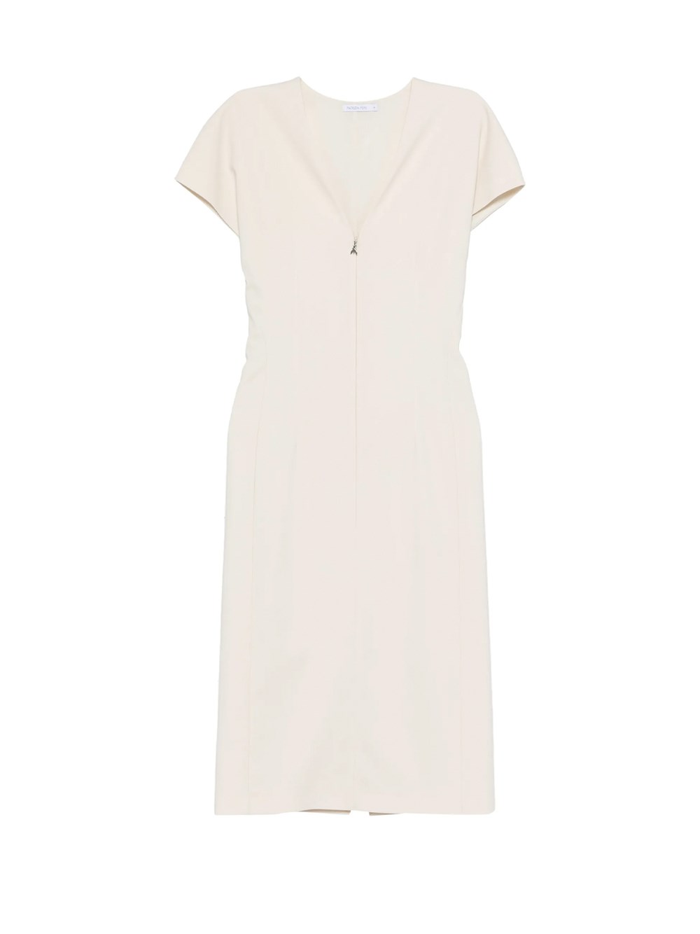 Patrizia Pepe Dress