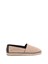 Brunello Cucinelli Espadrilles