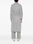 Max Mara `MaxMara S` `ELISA` Coat