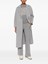 Max Mara `MaxMara S` `ELISA` Coat