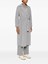 Max Mara `MaxMara S` `ELISA` Coat