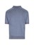 Brunello Cucinelli Short Sleeve Polo
